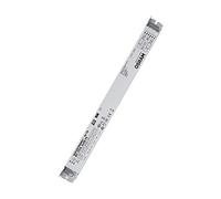 Osram alimentatore elettronico, QUICKTRONIC FIT 8, Alimentatore elettronico LL/KLL non-DIM, QT-FIT8 2X58-70/220-240