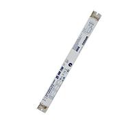 OSRAM alimentatore elettronico, QUICKTRONIC INTELLIGENT, Alimentatore elettronico LL/KLL non-DIM, QTI 1X28/54/35/49/220-240GII