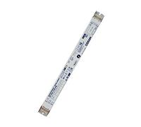 OSRAM alimentatore elettronico, QUICKTRONIC INTELLIGENT DALI DIM T8, Alimentatore elettronico LL 26mm DIM DALI, QTIDALI 1X58/220-240 DIM