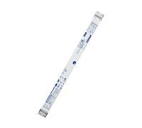 OSRAM alimentatore elettronico, QUICKTRONIC INTELLIGENT DIM T5, Alimentatore elettronico LL/KLL DIM 1…10V, QTI 2X21/39/220-240 DIM