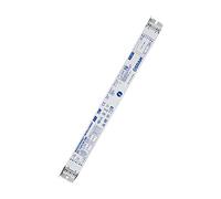 OSRAM alimentatore elettronico, QUICKTRONIC INTELLIGENT DIM T5, Alimentatore elettronico LL/KLL DIM 1…10V, QTI 1X21/39/220-240 DIM