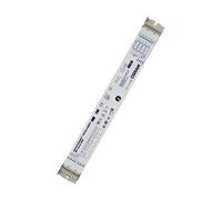 LEDVANCE QTI4X18DIM QTI 4X18/220-240 DIM UNV1