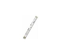 OSRAM alimentatore elettronico, QUICKTRONIC PROFESSIONAL 5, Alimentatore elettronico LL/KLL non-DIM, QTP5 1X49/220-240