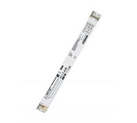 OSRAM alimentatore elettronico, QUICKTRONIC PROFESSIONAL 5, Alimentatore elettronico LL/KLL non-DIM, QTP5 2X49/220-240