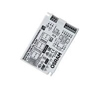 OSRAM alimentatore elettronico, QUICKTRONIC PROFESSIONAL M, Alimentatore elettronico LL/KLL non-DIM, QTP-T/E 1X26-42,2X26/220-240