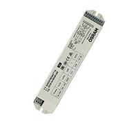 Osram alimentatore elettronico, QUICKTRONIC QTz8, Alimentatore elettronico LL/KL