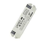 Osram alimentatore elettronico, QUICKTRONIC QTz8, Alimentatore elettronico LL/KLL non-DIM, QTZ8 1X36/220-240