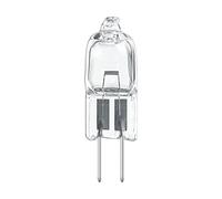 Osram Alogena 64265 HLX 30 Watt 6V G4 HLX XENOPHOT