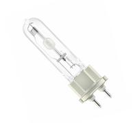Osram Hid MH Ceramic Enclosed 70 W