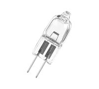 Osram alogena HLX lampada G6.35 senza Reflector 400W 36V 14500lm Lampada per