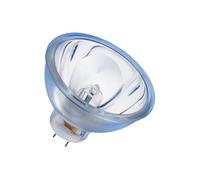 Osram 64653 lampadina alogena 250 W GX5.3