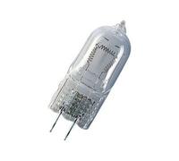 Osram alogena lampada GX6.35 1000W 230V 3400K 33000 lm Lampada per 64575