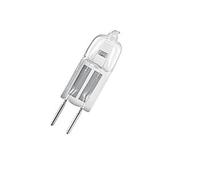 Osram Alogene G4 Capsule Halostar Starlite 5 W