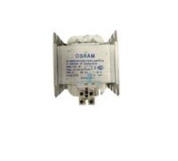 Osram ALQ12501 Alimentatore vapori mercurio hql 125w
