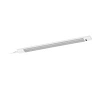 OSRAM Apparecchi di illuminazione sottopensile ad alta tensione Linear Edge Sens