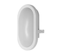 OSRAM HOMELIGHTING LED Bulkhead 11W 4000K White Lampada da parete a LED