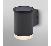 OSRAM applique da esterni LED ENDURA STYLE OXFORD, grafite 4099854455834