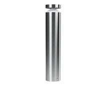 OSRAM Applique da parete per esterni ENDURA Style Cylinder 50cm, 6W, 3000K, 660l