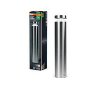 OSRAM Applique da parete per esterni ENDURA Style Cylinder 50cm, 6W, 3000K, 660l