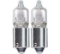 Lampadina, Indicatore direzione OSRAM 64132ULT-2BL