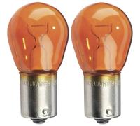 Osram Automotive 4062172394871 Lampadina standard Ultra Life PY21W 21 W 12 V