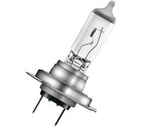1 Lampadina H7 12v Osram Ultra Life-01b