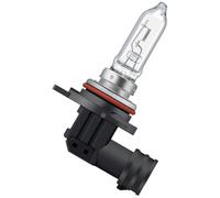 OSRAM Originale Line HIR2 Lampadina Alogena 1875lm 55W