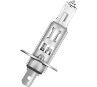 OSRAM 64150-1BL Lampadina, faro di profondità