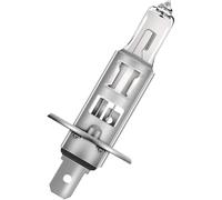 OSRAM H1 12V Lampadina Riflettore 64150ULT-HCB Auto