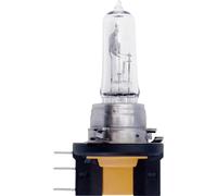 Osram Automotive 64176 Lampada alogena standard H15 12 V 1 pz. PGJ23t-1