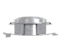 Osram Automotive 64210DA01-1 Adattatore per interruttore H7-LED Forma (lampadi