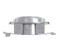 Osram Automotive 64210DA01-1 Adattatore per interruttore H7-LED Forma (lampadi