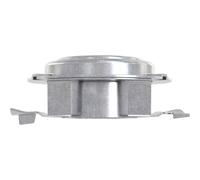 Osram Automotive 64210DA01-1 Adattatore per interruttore H7-LED Forma (lampadi
