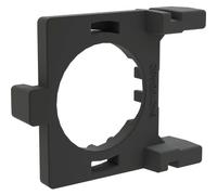 Osram Automotive 64210DA02 Adattatore per interruttore H7-LED Forma (lampadina