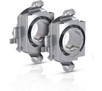 Osram Automotive 64210DA03-1 Adattatore per interruttore H7-LED Forma (lampadi