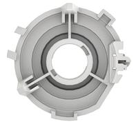 Osram Automotive 64210DA05 Adattatore per interruttore H7-LED Forma (lampadina