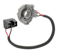 Osram Automotive 64210DA07 Adattatore per interruttore H7-LED Forma (lampadina