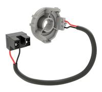 Osram Automotive 64210DA07 Adattatore per interruttore H7-LED Forma (lampadina