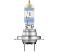 Osram Automotive 64210NB220 Lampadina alogena H7 55 W 12 V