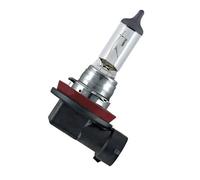 Osram Automotive 64212 Lampada alogena standard 12 V 1 pz. PGJ19-1