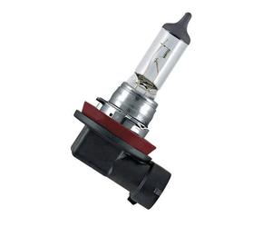 Osram Automotive 64212 Lampada alogena standard 12 V 1 pz. PGJ19-1