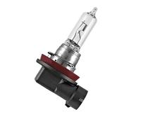 Osram Automotive 64213 Lampada alogena standard 12 V 1 pz. PGJ19-5