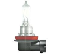 Osram Truckstar Pro - H11 Halogen Feallight Lamp - 1 -Pack