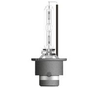 OSRAM D2S Xenarc Xenon Notte Breaker 220 Fino +220% 4500 K Modello 2024/25