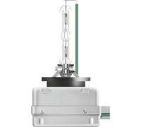 OSRAM D3S Xenarc Xenon Notte Breaker 220 Fino +220% 4400 K Modello 2024/25