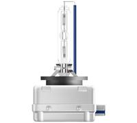 Osram Automotive 66548CBN Lampadina allo Xeno Xenarc Cool Blue D8S 35 W 42 V