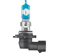 Osram Automotive 9005NL Lampadina alogena Night Breaker® Laser Next Generation