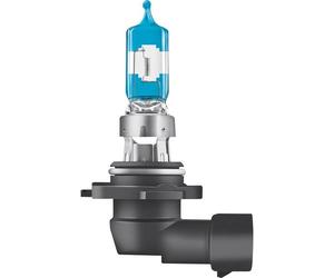 Osram Automotive 9005NL Lampadina alogena Night Breaker® Laser Next Generation