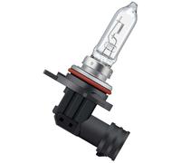 OSRAM ORIGINAL LINE - HB4A - 12 V - 51 W - Lampadina alogena per fari - HIR2
