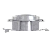 OSR 64210DA01-1 - Adattatore 1-1, confezione da 2, Night Breaker LED
